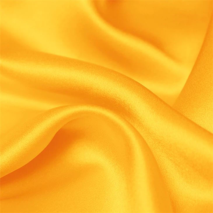 100-odstotna svilena tkanina