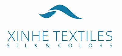 Hangzhou  Xinhe  Tekstil  Co.,  doo